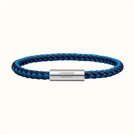 hermes goliath bracelet replica|real hermes bangles.